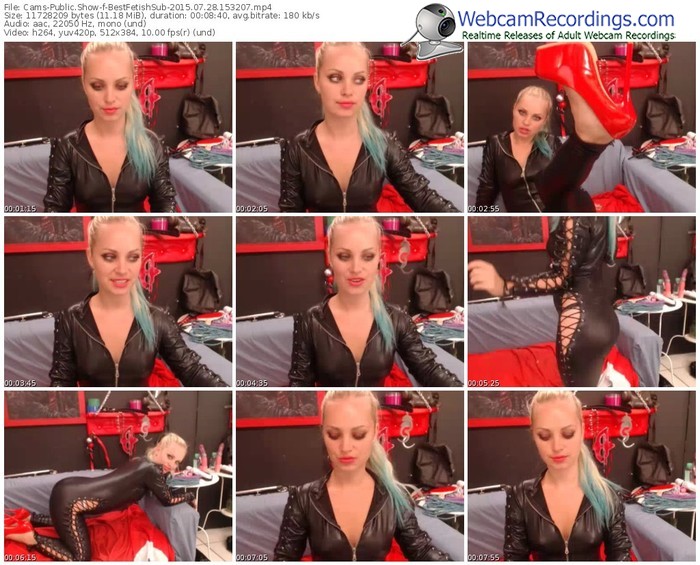 cams-bestfetishsub-public-show-07_28_2015-15_32_07