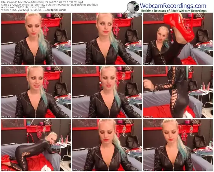 cams-bestfetishsub-public-show-07_28_2015-15_32_07