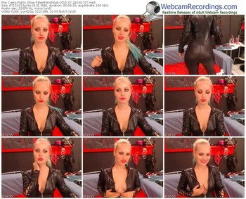 cams-bestfetishsub-public-show-07_28_2015-16_17_07