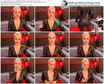 cams-bestfetishsub-public-show-07_28_2015-16_17_07