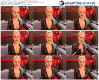 cams-bestfetishsub-public-show-07_28_2015-16_27_07