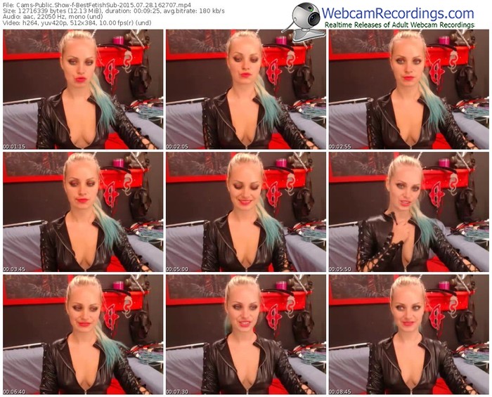 cams-bestfetishsub-public-show-07_28_2015-16_27_07