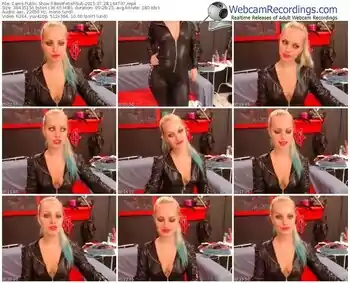 cams-bestfetishsub-public-show-07_28_2015-16_47_07