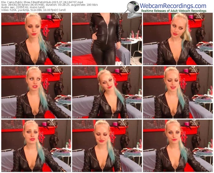 cams-bestfetishsub-public-show-07_28_2015-16_47_07