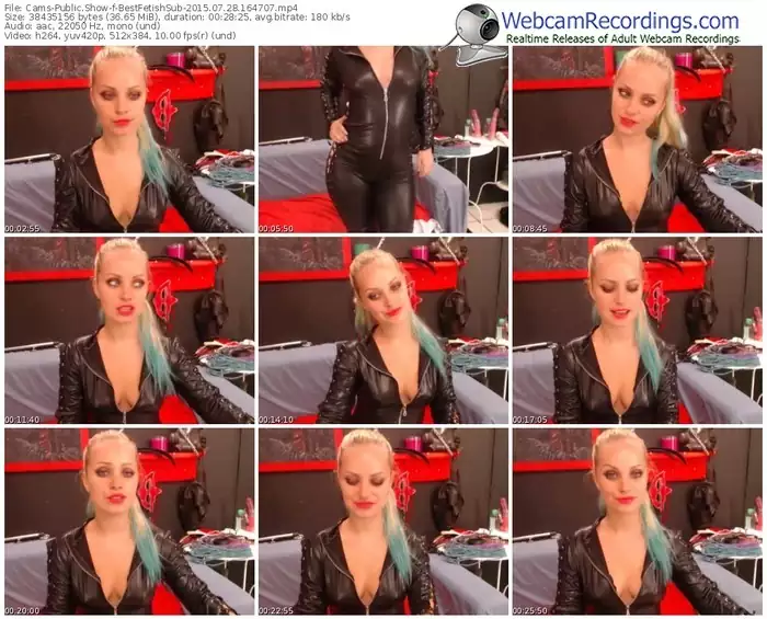 cams-bestfetishsub-public-show-07_28_2015-16_47_07