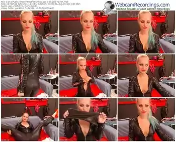 cams-bestfetishsub-public-show-07_28_2015-17_27_07