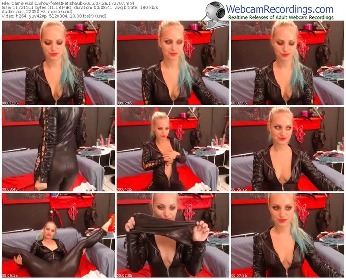 cams-bestfetishsub-public-show-07_28_2015-17_27_07