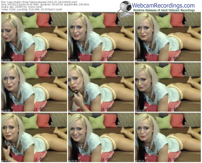 cams-biancasweet-public-show-07_28_2015-02_28_25