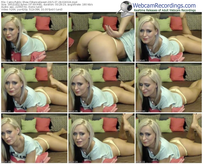 cams-biancasweet-public-show-07_28_2015-02_43_24