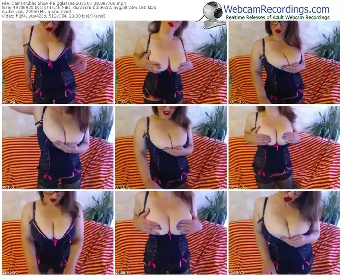 cams-bigglasses-public-show-07_28_2015-08_37_06