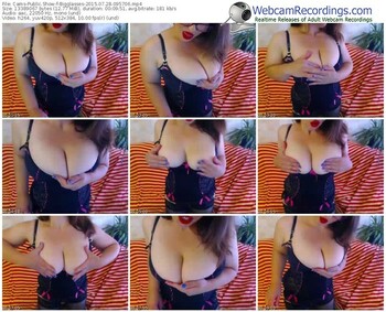 cams-bigglasses-public-show-07_28_2015-09_57_06