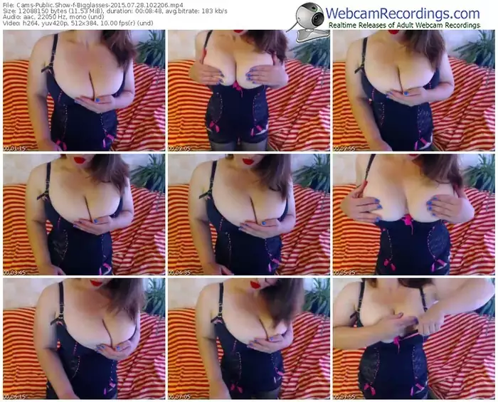 cams-bigglasses-public-show-07_28_2015-10_22_06