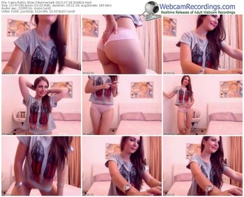 cams-bonnieclark-public-show-07_28_2015-02_48_24