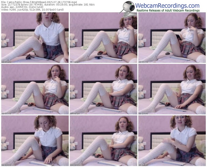 cams-brightbead-public-show-07_28_2015-17_07_08