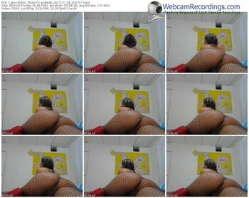 cams-candelah-public-show-07_28_2015-20_07_07