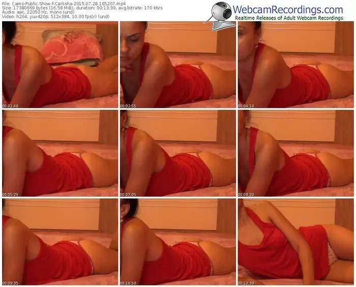 cams-carlisha-public-show-07_28_2015-16_52_07