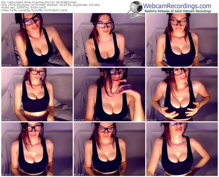 cams-carrina-public-show-07_28_2015-00_38_23