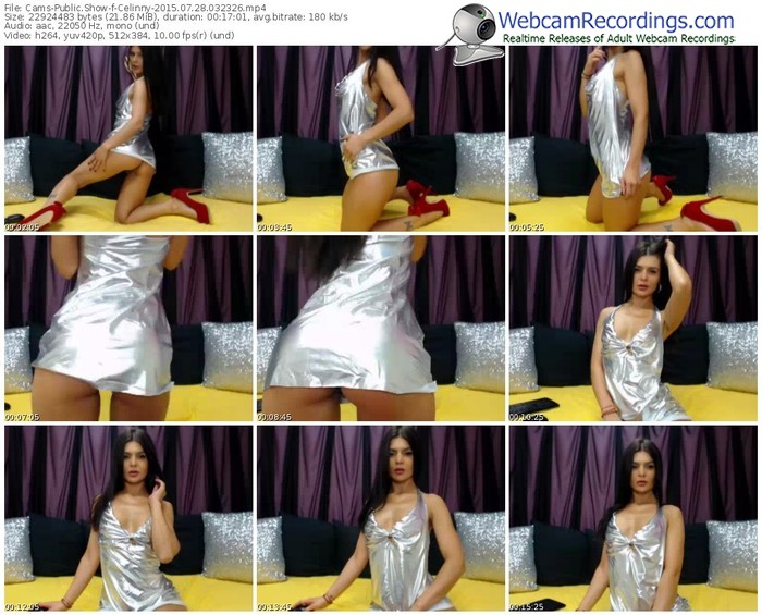 cams-celinny-public-show-07_28_2015-03_23_26