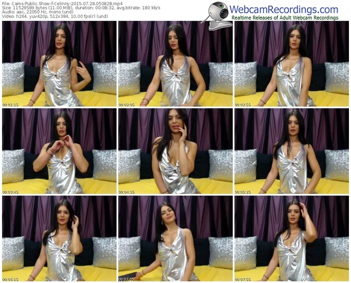 cams-celinny-public-show-07_28_2015-05_08_28