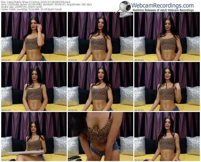 cams-celinny-public-show-07_28_2015-08_37_06