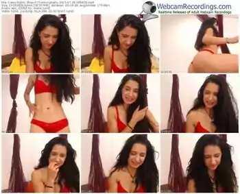 cams-charmingkarly-public-show-07_28_2015-00_58_23