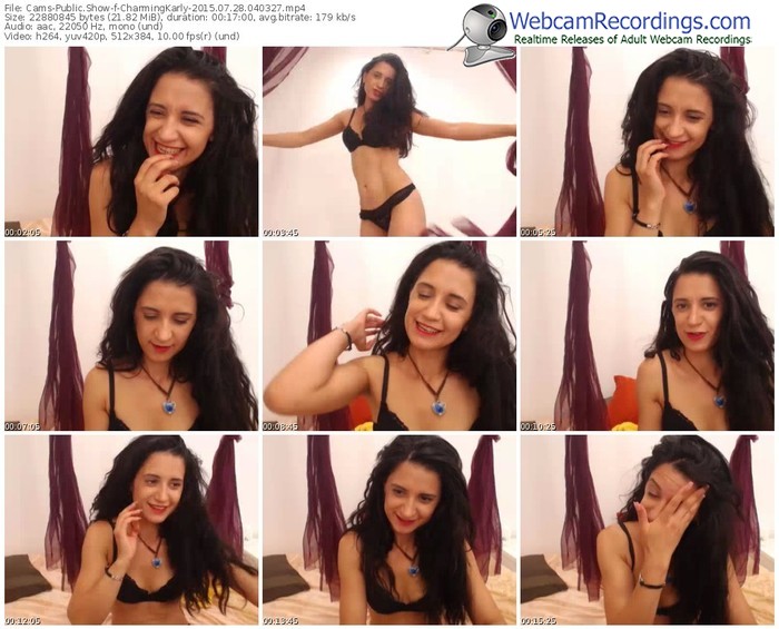 cams-charmingkarly-public-show-07_28_2015-04_03_27