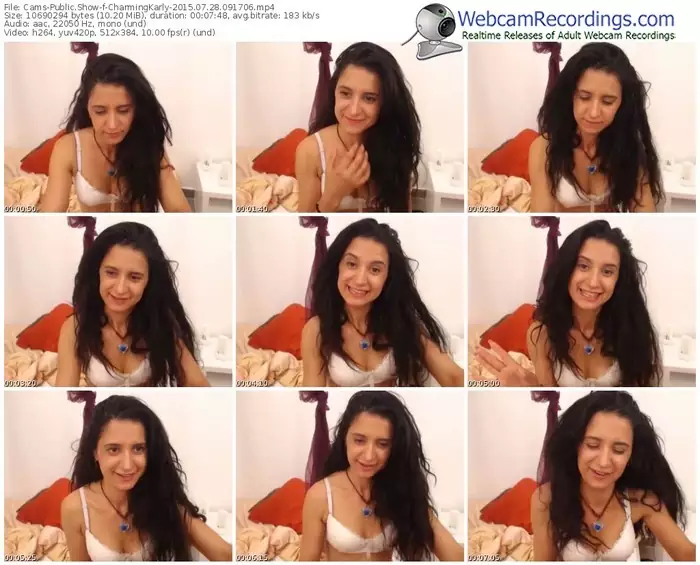 cams-charmingkarly-public-show-07_28_2015-09_17_06