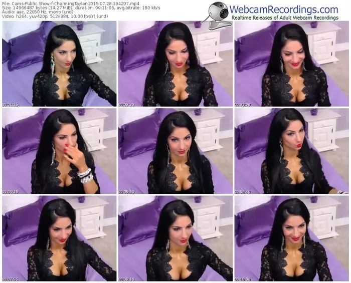 cams-charmingtaylor-public-show-07_28_2015-19_42_07