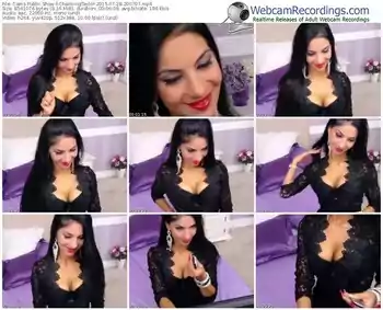 cams-charmingtaylor-public-show-07_28_2015-20_07_07