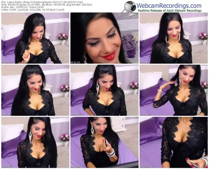 cams-charmingtaylor-public-show-07_28_2015-20_07_07