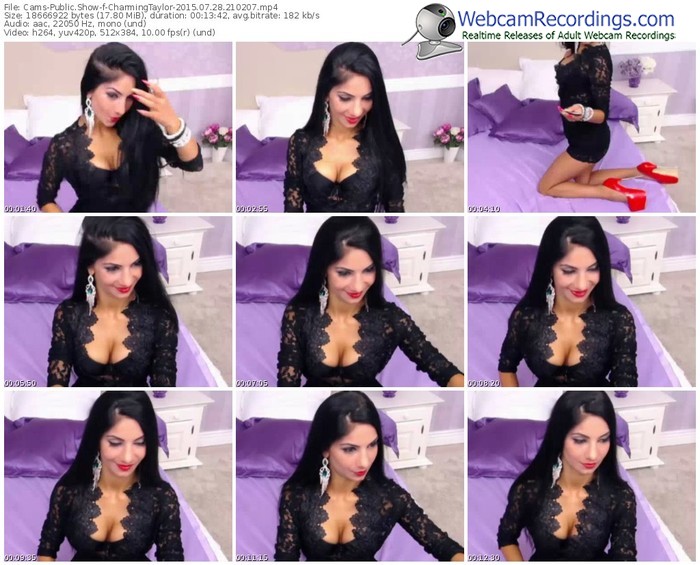 cams-charmingtaylor-public-show-07_28_2015-21_02_07
