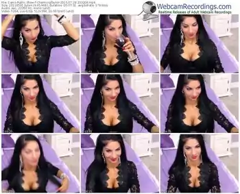 cams-charmingtaylor-public-show-07_28_2015-23_32_08