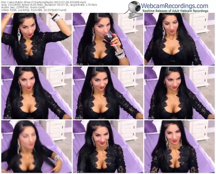 cams-charmingtaylor-public-show-07_28_2015-23_32_08