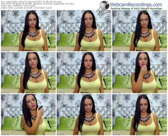 cams-cindycoed-public-show-07_28_2015-03_13_24