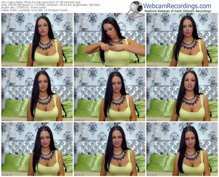 cams-cindycoed-public-show-07_28_2015-03_43_26
