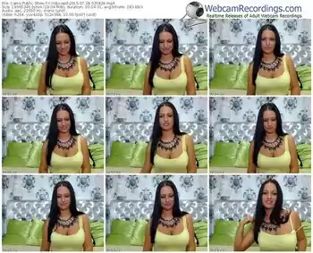 cams-cindycoed-public-show-07_28_2015-03_58_28