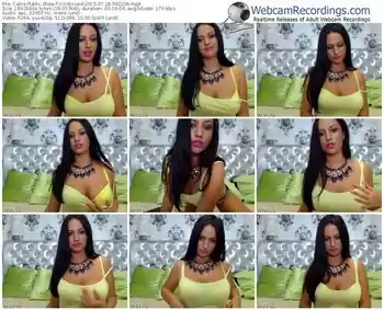 cams-cindycoed-public-show-07_28_2015-09_22_06