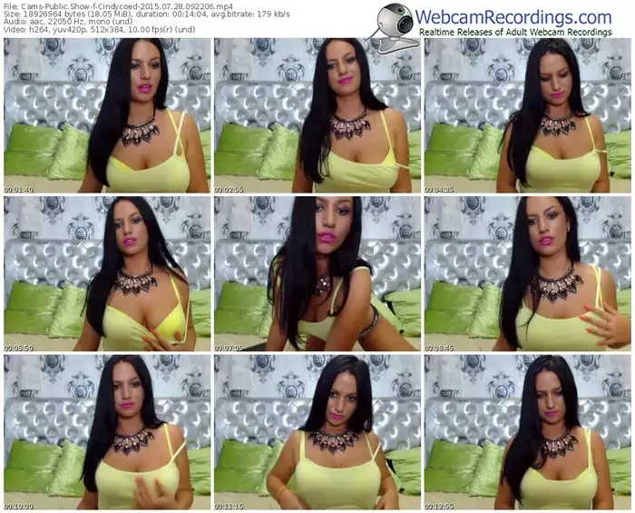 cams-cindycoed-public-show-07_28_2015-09_22_06