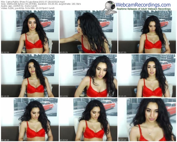 cams-cupydona-public-show-07_28_2015-00_33_24