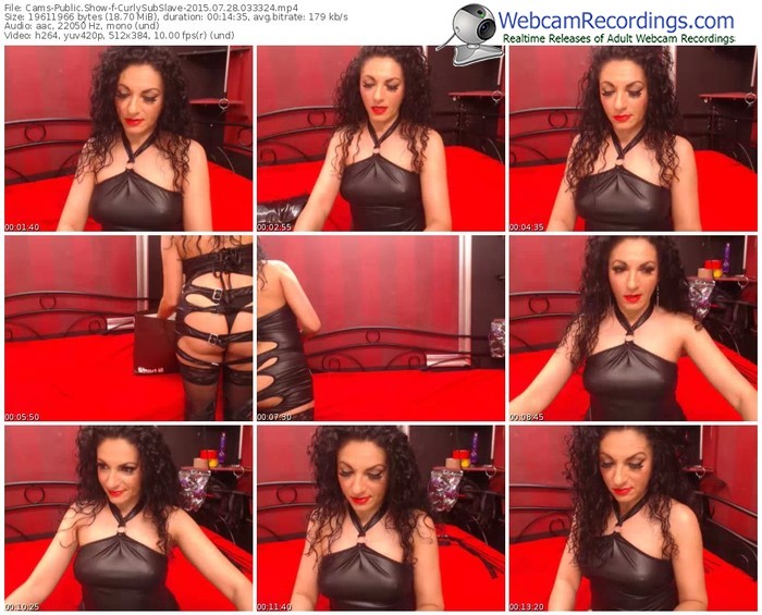 cams-curlysubslave-public-show-07_28_2015-03_33_24