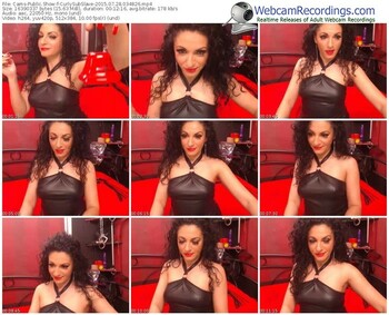 cams-curlysubslave-public-show-07_28_2015-03_48_26