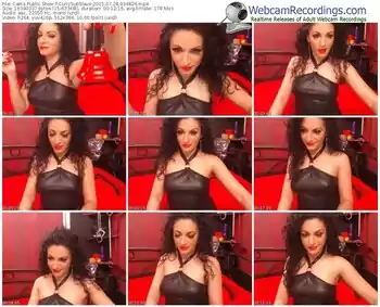 cams-curlysubslave-public-show-07_28_2015-03_48_26