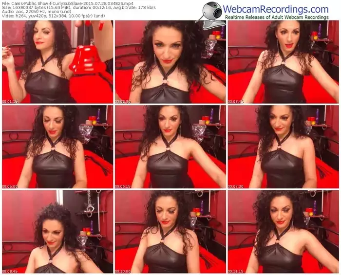 cams-curlysubslave-public-show-07_28_2015-03_48_26