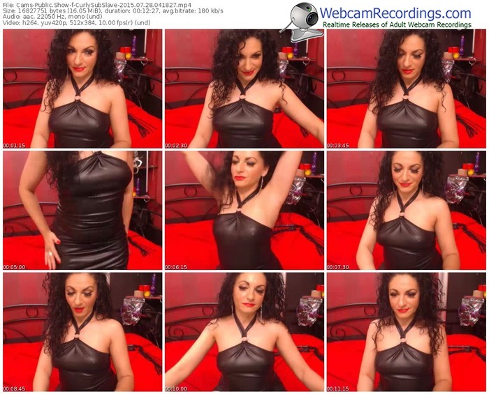 cams-curlysubslave-public-show-07_28_2015-04_18_27