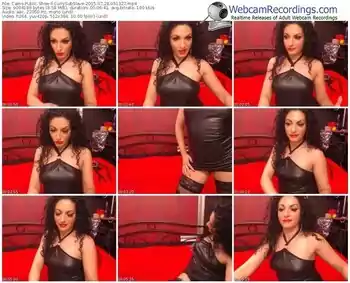 cams-curlysubslave-public-show-07_28_2015-05_13_27