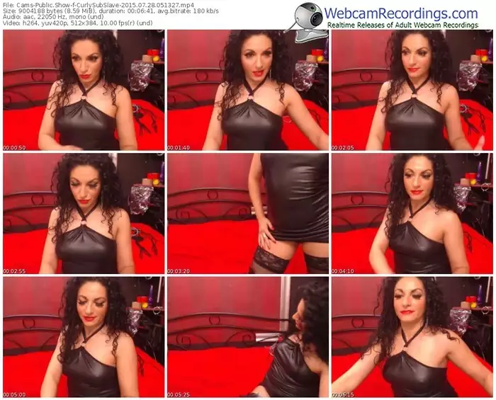cams-curlysubslave-public-show-07_28_2015-05_13_27