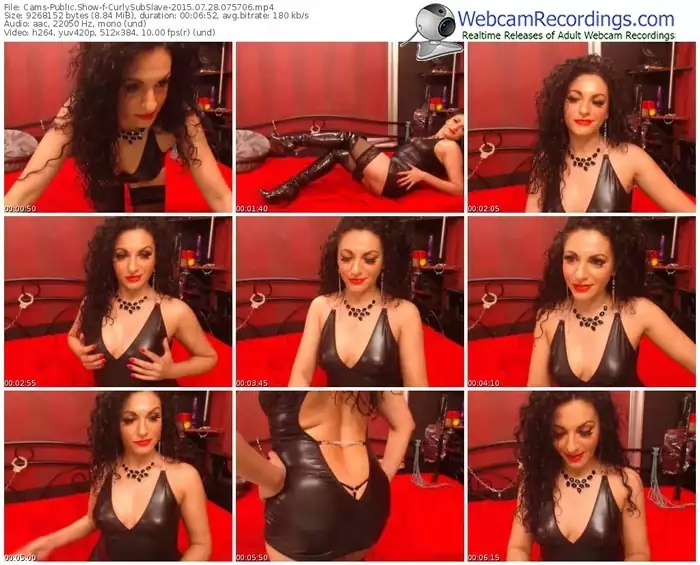 cams-curlysubslave-public-show-07_28_2015-07_57_06