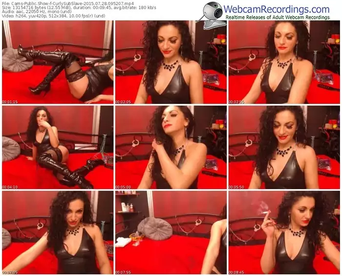 cams-curlysubslave-public-show-07_28_2015-09_52_07