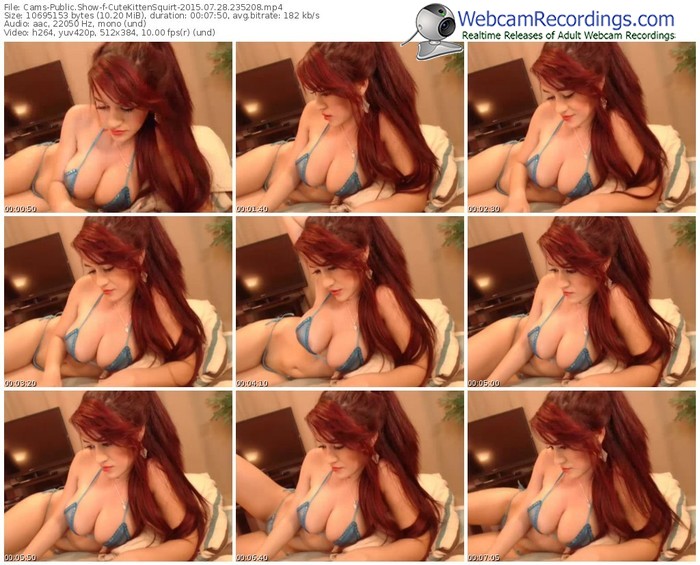 cams-cutekittensquirt-public-show-07_28_2015-23_52_08