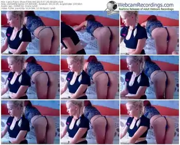 cams-dalyah-public-show-07_28_2015-09_32_06